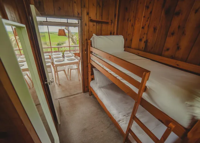 Best Hotels Broad Haven Pembrokeshire Offers