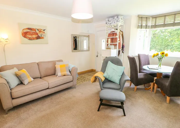 Premier Hotels in Tadcaster for a Delightful Stay