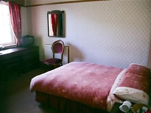 Finest Accommodations in Lydford Village