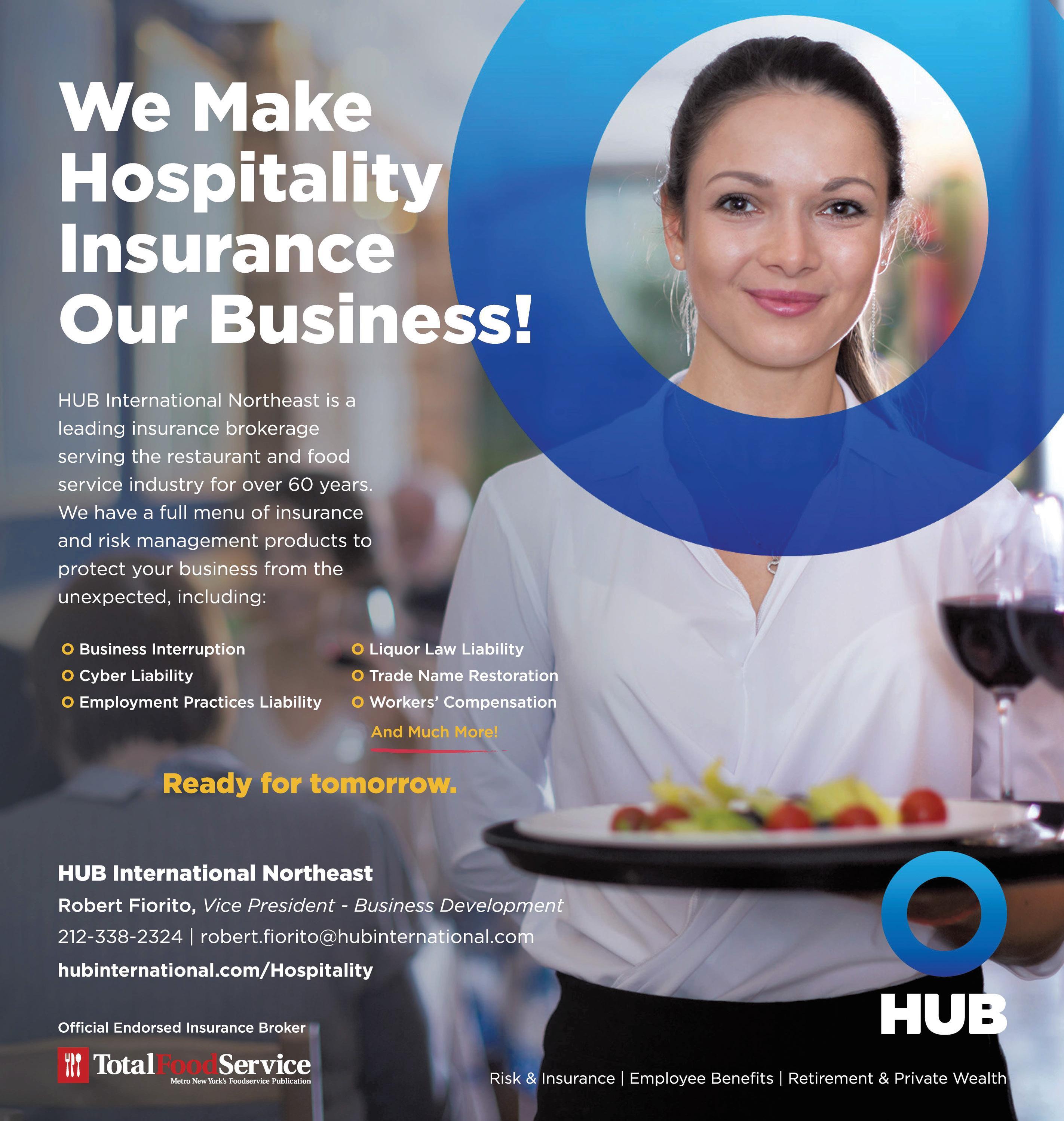 December 2022 - Total Food Service by Total Food Service - Issuu
