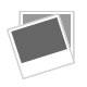 The Farm Table Cookbook Ser.: The Vermont Farm Table Cookbook ...
