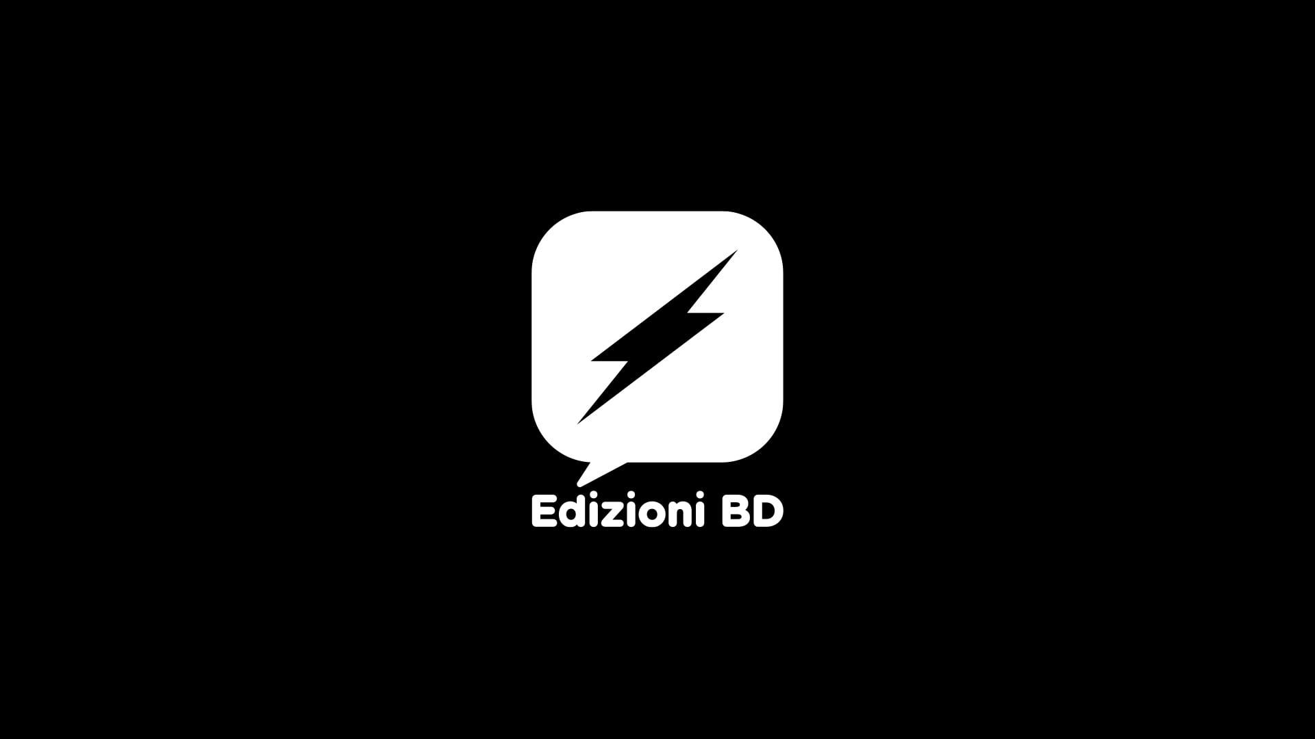 BD | Manicomix Distribuzione