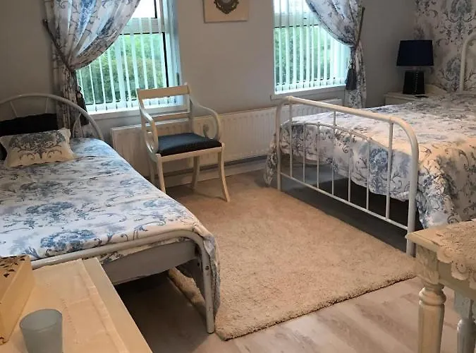 Top Hotels in Strabane Co Tyrone