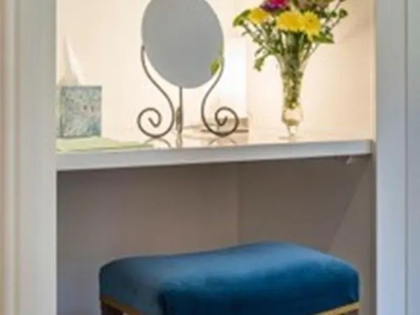 Top Country House Hotels in Sevenoaks, Kent