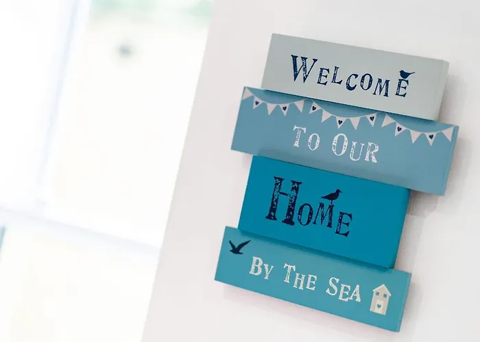 Best Hotels in South Queensferry, Scotland