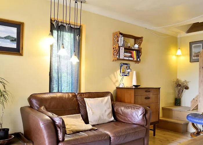 Top Hotels in Port Appin for Tranquil Getaways