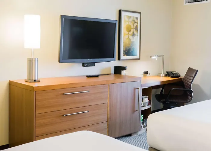 Best Pet Friendly Hotels in Daytona Beach