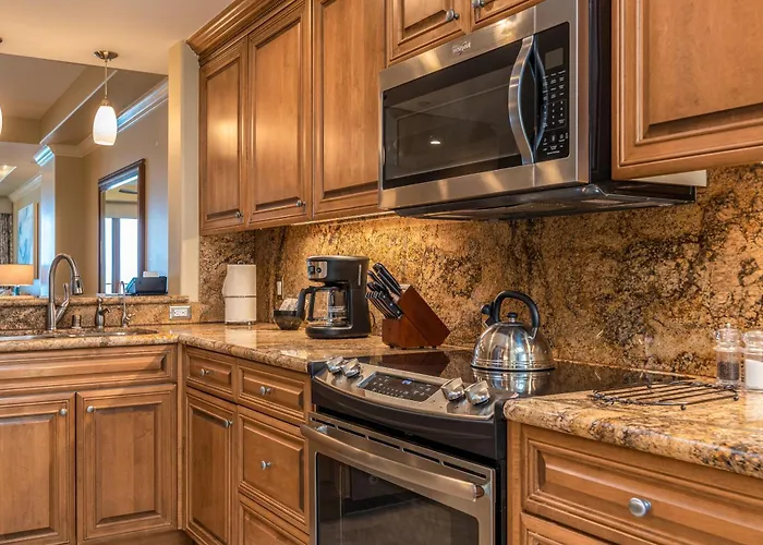 Best Hotels in Pismo Beach for a Coastal Getaway