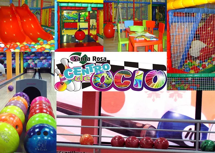 Hotels in Lanzarote Costa Teguise