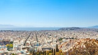 16 amazing things to do in Athens 